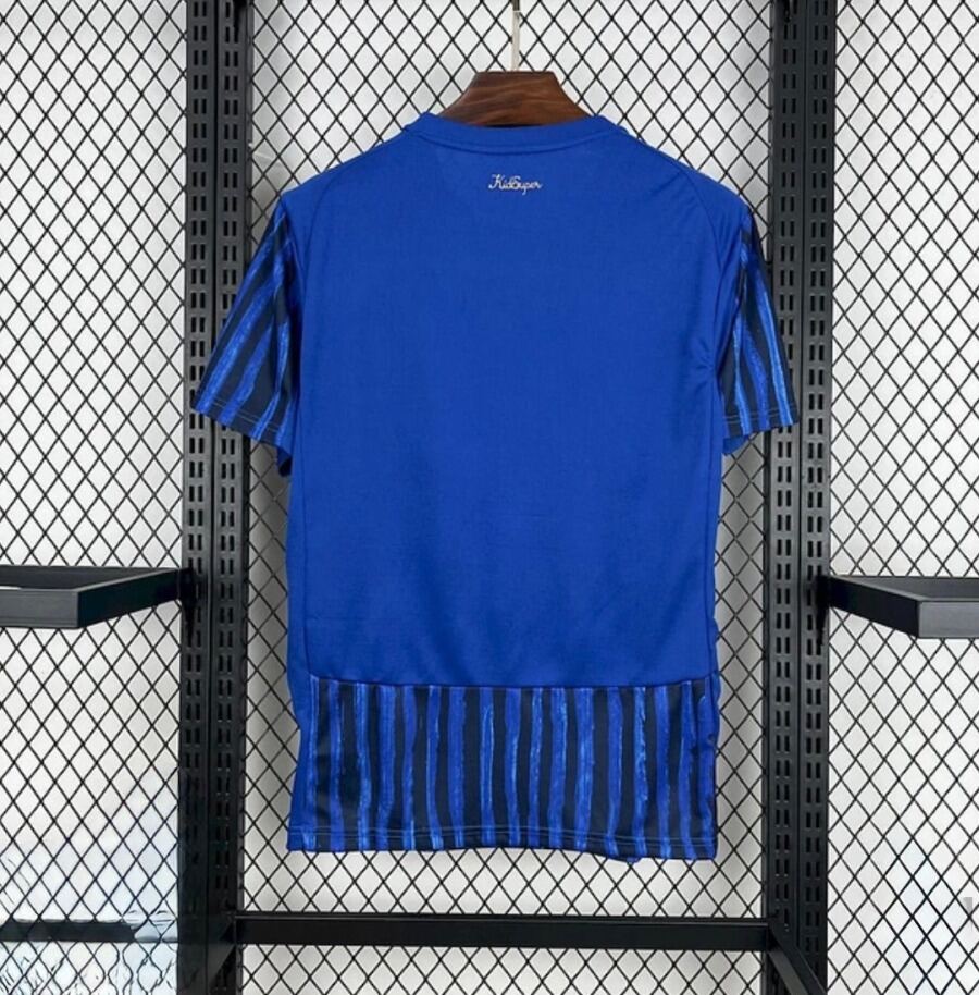 4D8741C1-4ACD-4337-8531-6091CC8B2C5F.jpg Al-Hilal 2025/26 Home Soccer Jersey