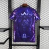 4D9B82D8-D696-410B-B6C2-1D7B6DCB3DF0.jpg Manchester United 2025/26 Concept Jersey