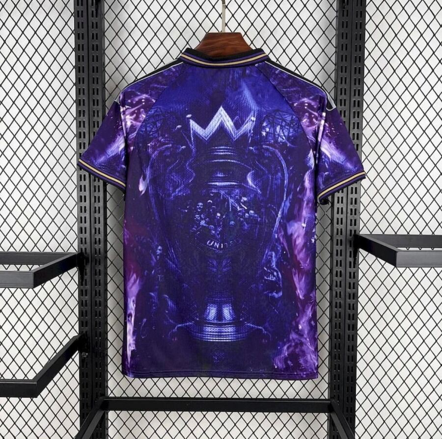 4D9B82D8-D696-410B-B6C2-1D7B6DCB3DF0.jpg Manchester United 2025/26 Concept Jersey