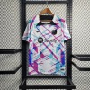 FC Barcelona Training 2023-2024 Jersey