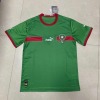 4E510898-235E-4B15-AE71-0710BEC58F8D.jpg Morocco Third 2022 Jersey