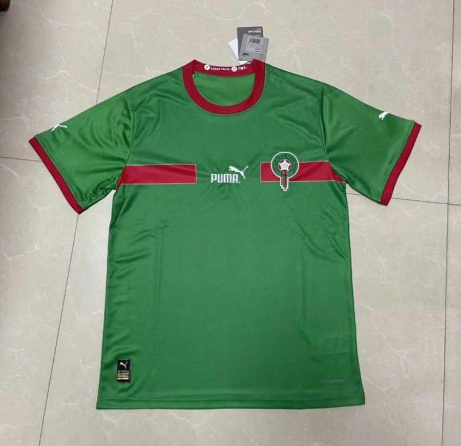 4E510898-235E-4B15-AE71-0710BEC58F8D.jpg Morocco Third 2022 Jersey