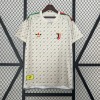 4FFC475A-D98E-4F57-ADEE-BCDF3500CDF0.jpg Juventus 2024/25 Concept Jersey