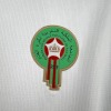 Morocco Away White Jersey CAN 2025-26