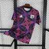 4_1750044235000.jpg Lyon Training Soccer Jersey 2025-26