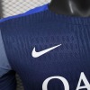 PSG Training Jersey 2025-26