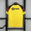America 2025-26 Home Jersey