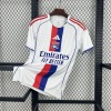 4_1756435710000.jpg Lyon 2025-26 Official Home Jersey