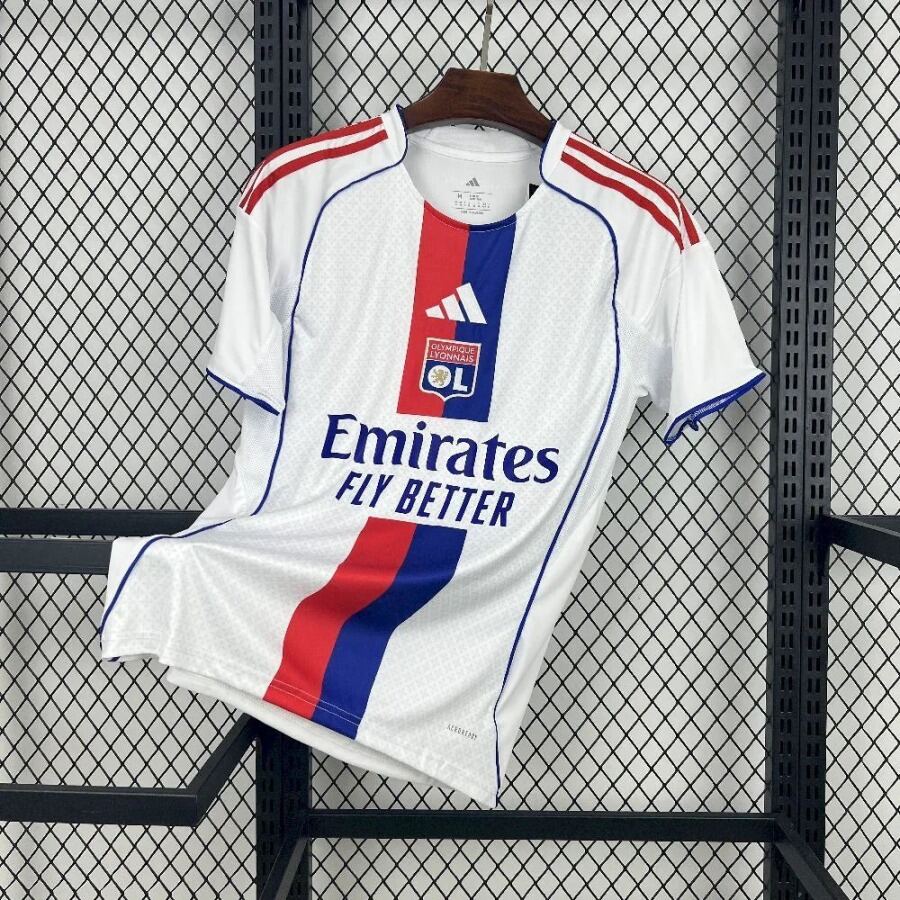 4_1756435710000.jpg Lyon 2025-26 Official Home Jersey
