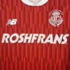 4_1756435803000.jpg Toluca Soccer Jersey 2025-26 Home