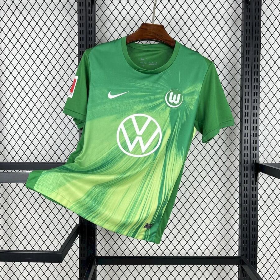 4_1756435931000.jpg Wolfsburg Soccer Jersey 2025-26