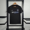 PSG 2023-2024 Concept Edition Soccer Jersey