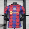 FC Barcelona Pre-Match Jersey 2024 2025