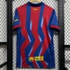 4afa225b36b794f7f3829a1339f2f697.jpg Barcelona Fourth 2025/26 Jersey