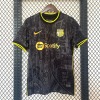 4b4ac760_4394dc54-31df-4d0a-83e8-387b4e9c80f7.jpg Barcelona 24/25 Special Edition Jersey