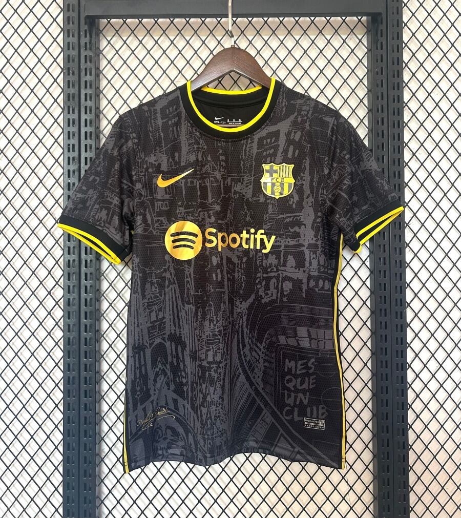 4b4ac760_4394dc54-31df-4d0a-83e8-387b4e9c80f7.jpg Barcelona 24/25 Special Edition Jersey