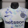 4bbc645900a4a46b05db65ec377174ea.jpg Inter Milan 2025-2026 Official Soccer Jersey