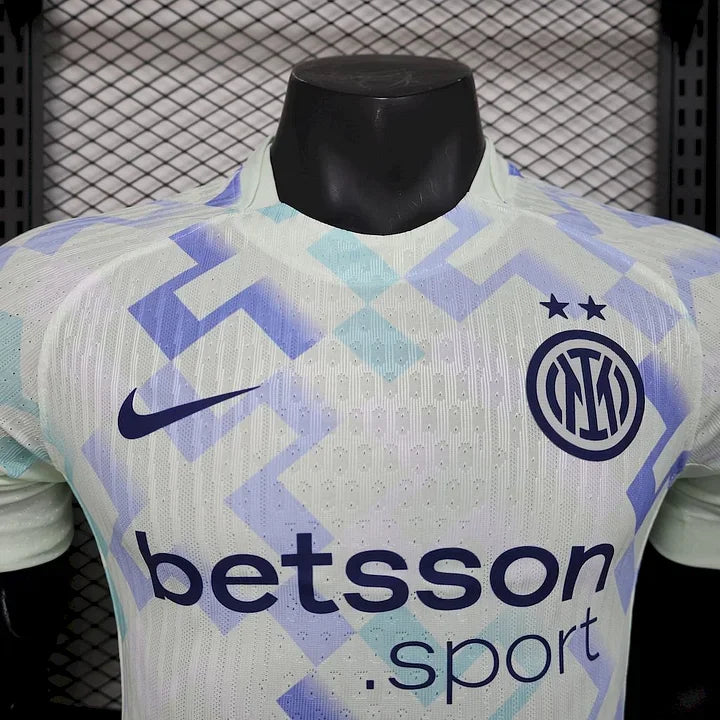 4bbc645900a4a46b05db65ec377174ea.jpg Inter Milan 2025-2026 Official Soccer Jersey