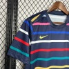 France Training Jersey 2024-2025