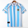 4c74c250526344a0eaa3cdfcdc453f4d_5e469cc0-54ce-40ff-bc59-c493e74643c4.jpg Argentina Home 1996-1997 Retro Soccer Jersey