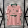 Saint-Etienne 25/26 Pink Special Edition Jersey