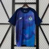 4d5a312c.jpg Porto Concept Jersey 2024-25