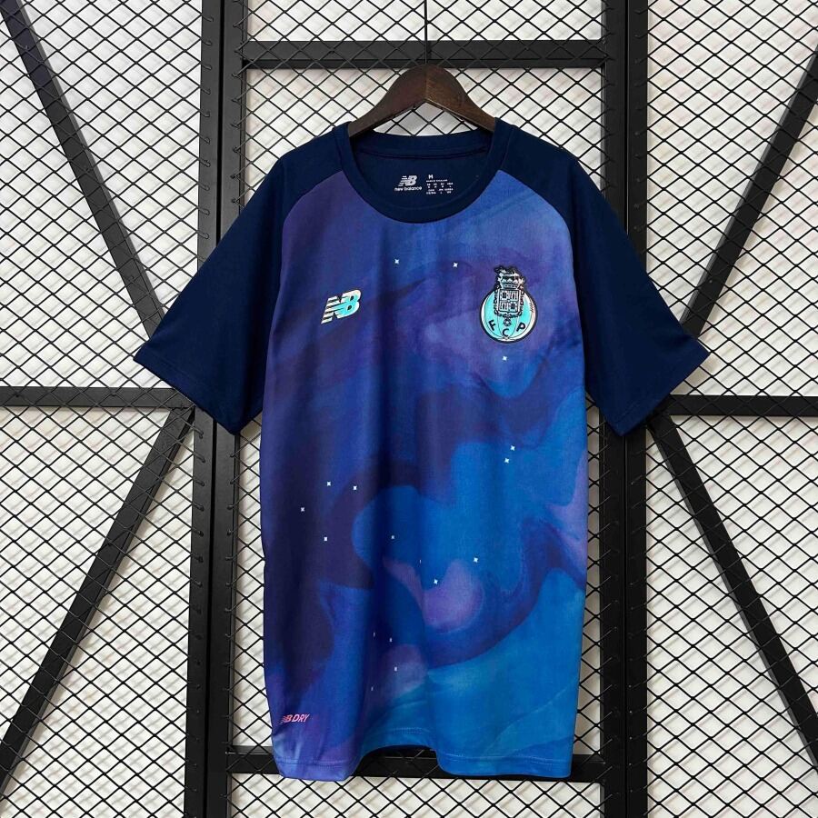 4d5a312c.jpg Porto Concept Jersey 2024-25
