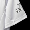 Arsenal 2023-2024 Special Edition Jersey