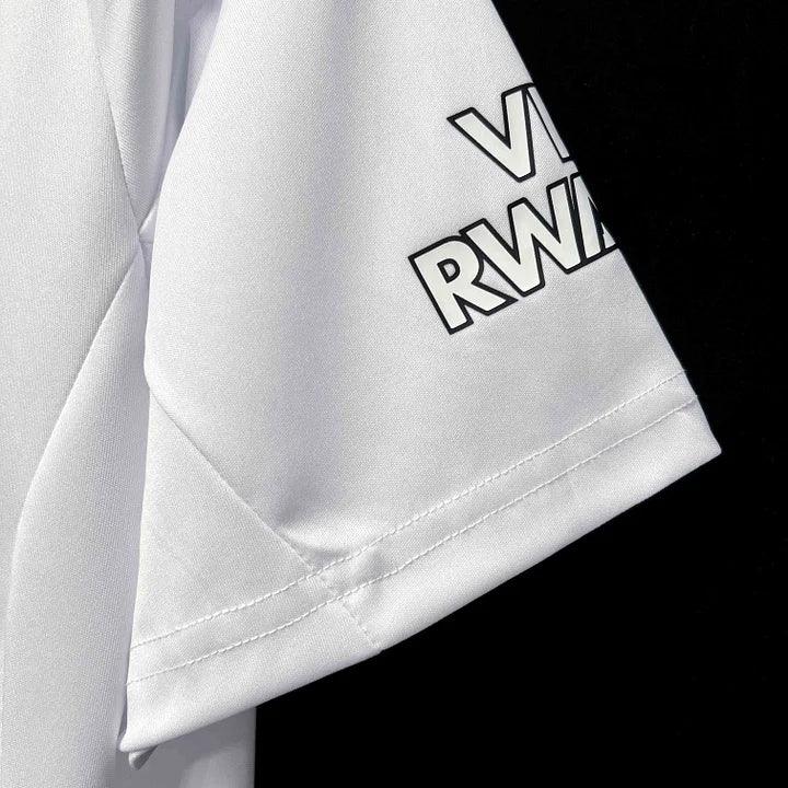 Arsenal 2023-2024 Special Edition Jersey