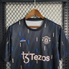 Manchester United Training Soccer Jersey 2023
