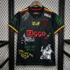 4d851526ae7d079c6d8343b90f20489d.jpg Ajax Amsterdam 21/22 Special Jersey