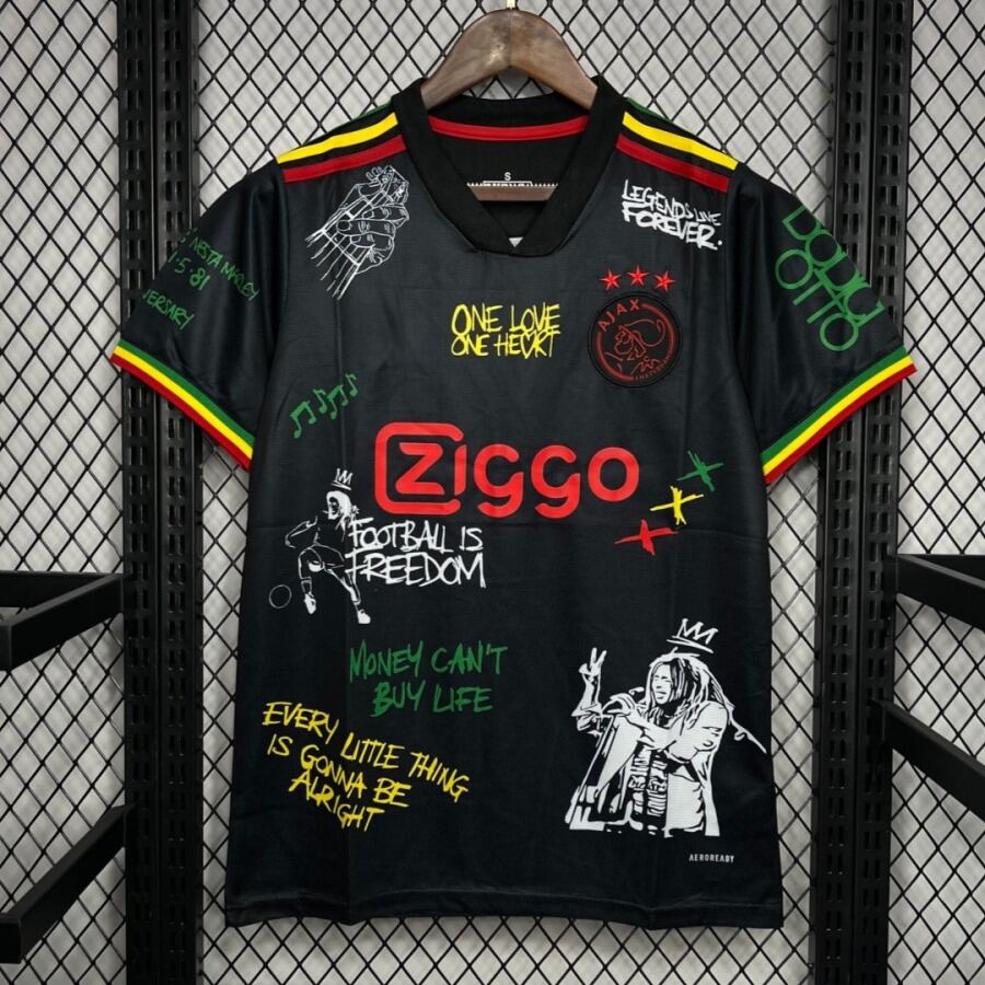 4d851526ae7d079c6d8343b90f20489d.jpg Ajax Amsterdam 21/22 Special Jersey