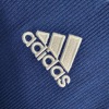 Argentina Retro Jersey 1998