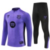 4ddaf36c5563cfdbb9f95fd7510e0c41.jpg Barcelona 2025/26 Violet Edition Premium Jersey