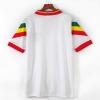 Portugal Away Retro Jersey 1992-1994