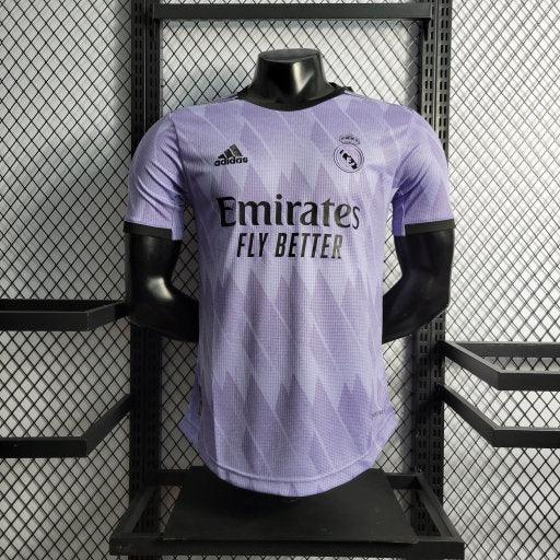 4e742aa62c17d11e44994ffe1a61ddef0_540x_7d495e48-ab09-4762-b008-c5375ff3e32d.jpg Real Madrid Away 2022-2023 Purple Jersey