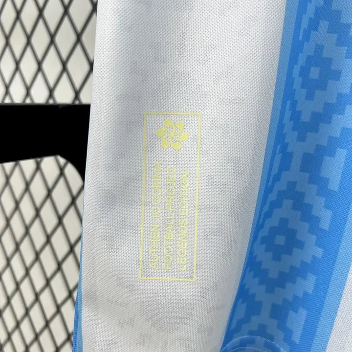 4e951adaf4d070710d4c9f87de1beb73.jpg Argentina Concept Jersey 2025 2026