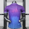 Brazil 2026 Player Edition Soccer Jersey