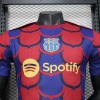 FC Barcelona Pre-Match Jersey 2024 2025