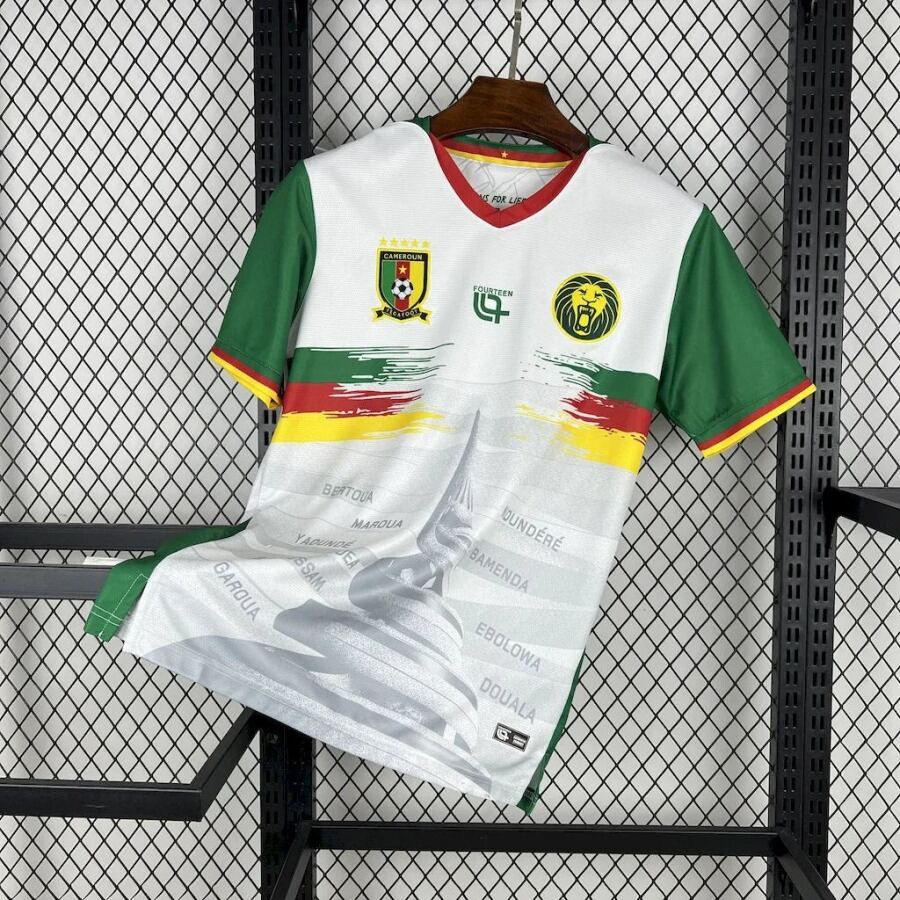 4fb05e84.jpg Cameroon AFCON 2025-26 Jersey