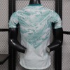5051c71ebe6fcdb88300ef7d7e78f97a.jpg Portugal Away 2025/26 Player Jersey