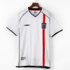506dbcdc43f34f16f4655eb2d72b7928.jpg England Home 2001-2003 Retro Jersey