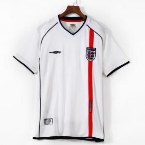 506dbcdc43f34f16f4655eb2d72b7928.jpg England Home 2001-2003 Retro Jersey