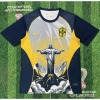 5092ec64b9525054b7b170201e5cf4c4.jpg Brazil 2025/26 Special Edition AB Jersey