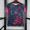 Barcelona 25/26 Dragon Special Edition Jersey