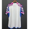 Spain 25/26 Special Edition Soccer Jersey
