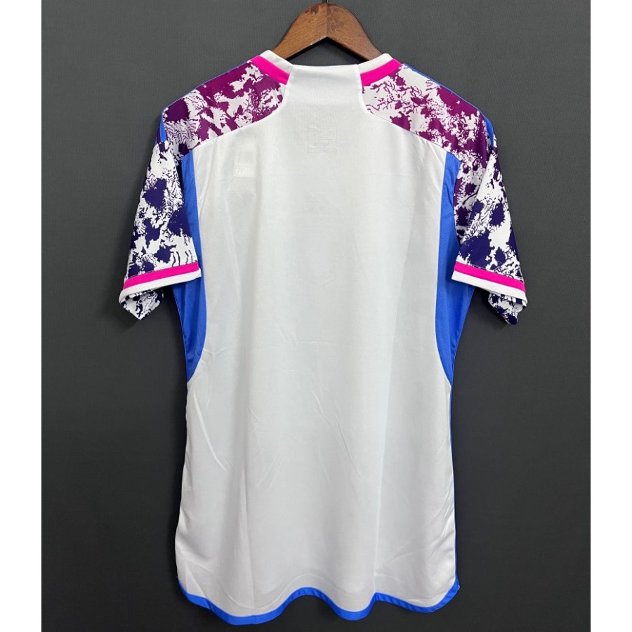 Spain 25/26 Special Edition Soccer Jersey