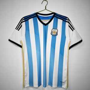514eea41464e43ff14c6004aa4bb4bdc_86d94df0-dd01-4649-8635-0497287597fb.jpg Argentina Home Jersey 2014 Retro