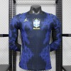 5174349b5bd87b9727346e3aa8bea67b.jpg Brazil 2026 Away Player Jersey Long Sleeve