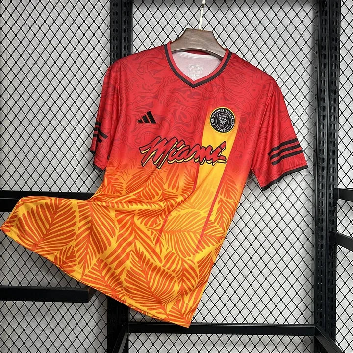 5253e30b26305df0bac81588f513f2a4.jpg Inter Miami 2024-2025 Jersey